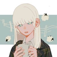 ス イ( ¨̮ ) (@sonno_ppp) 's Twitter Profile