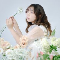 安納なお | NAO ANNO (@naovoice) 's Twitter Profile Photo 安納なお | NAO ANNO (@naovoice) 's Twitter Profile Photo