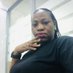 Anne Ibe (@ibeanne35) Twitter profile photo Anne Ibe (@ibeanne35) Twitter profile photo