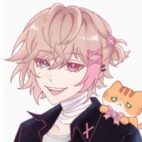 kai🍵 @ doujima E21 (@zephyryukai) 's Twitter Profile Photo kai🍵 @ doujima E21 (@zephyryukai) 's Twitter Profile Photo