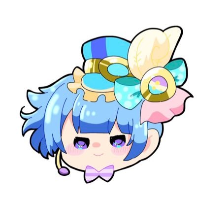 ♡nayoπ♡さんのプロフィール画像
