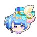 ♡nayoπ♡ (@nayo_pai_001974) Twitter profile photo ♡nayoπ♡ (@nayo_pai_001974) Twitter profile photo
