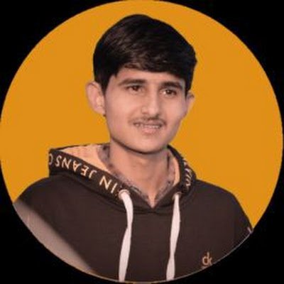 raju_sheor19742's profile picture. 