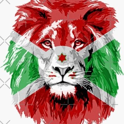 Analyses approfondies et actualité sur le #Burundi 🇧🇮 et son écosystème géostratégique.
Education patriotique.
Burundian News Wire !