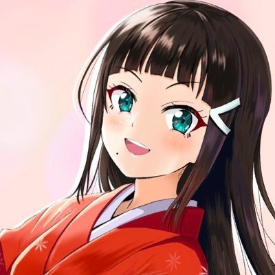 Pippie🧐さんのプロフィール画像