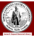 ShepardLibrary's profile image