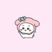 q (@nyaaa_122) Twitter profile photo q (@nyaaa_122) Twitter profile photo