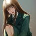 Nina (@ninainsydney) Twitter profile photo Nina (@ninainsydney) Twitter profile photo