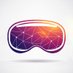 InsideTheSimulation (@inside_the_sim) Twitter profile photo InsideTheSimulation (@inside_the_sim) Twitter profile photo