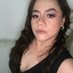 💖💖Bo..... (@analilim25) Twitter profile photo 💖💖Bo..... (@analilim25) Twitter profile photo