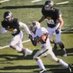 Elijah Enoch Payton (@enoch_payton) Twitter profile photo Elijah Enoch Payton (@enoch_payton) Twitter profile photo