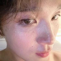ran ‧₊˚ 🧸⋅♡𓂃 ࣪ ִֶ (@lovshyuk) 's Twitter Profile
