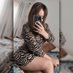 Susy Hotwife (@luchi_guerra10) Twitter profile photo Susy Hotwife (@luchi_guerra10) Twitter profile photo