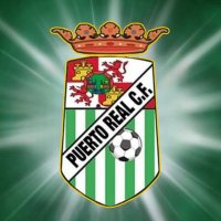 Puerto Real C.F. (@prcf1931) 's Twitter Profile
