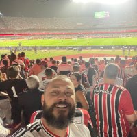 Raphael 🇧🇷 (@ramifac_spfc) 's Twitter Profile