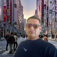 LUIS CÓRDOVA (@luiscordova788) 's Twitter Profile