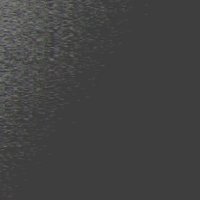 佐藤乃子 (@n_nc310) 's Twitter Profile