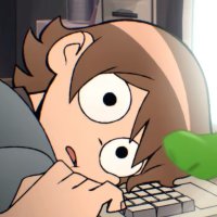 ✦ KEEPER (@_keeperen) 's Twitter Profile Photo ✦ KEEPER (@_keeperen) 's Twitter Profile Photo