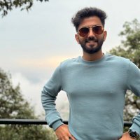 Chakit (@arorachakit) 's Twitter Profile Photo