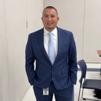 Jason Padron (@coachpadronnisd) 's Twitter Profile