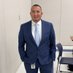 Jason Padron (@coachpadronnisd) Twitter profile photo Jason Padron (@coachpadronnisd) Twitter profile photo