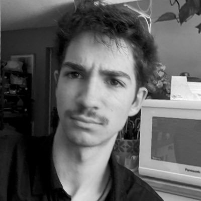 Squidflesh1's profile picture. see ya there slick