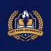 Gay Porn University (@pornuni_gay) Twitter profile photo Gay Porn University (@pornuni_gay) Twitter profile photo
