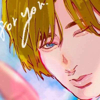 ✿⁠ 春美さんのプロフィール画像