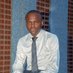 Olalekan Kolawole Victor (@_kolawolevictor) Twitter profile photo Olalekan Kolawole Victor (@_kolawolevictor) Twitter profile photo