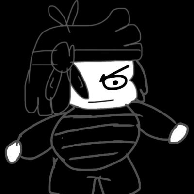 animated for 4 yrs so far. not likely gonna be paid even when graduating art school, so might as well save on student debt. it/that