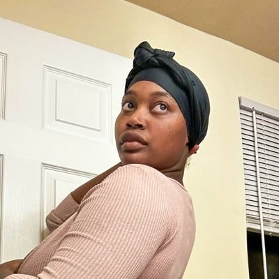 Do not own any of the videos, Dm for promo.
https://t.co/B1iRqkGWBr