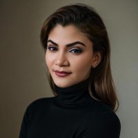 Dayanara Rivera (@daya7_7) 's Twitter Profile