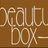 beautyboxmelton's profile image