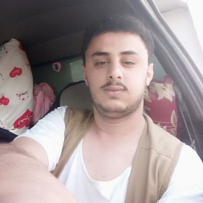 AhmdFaz93327's profile picture. 