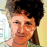 James Smith (@jef31989) 's Twitter Profile