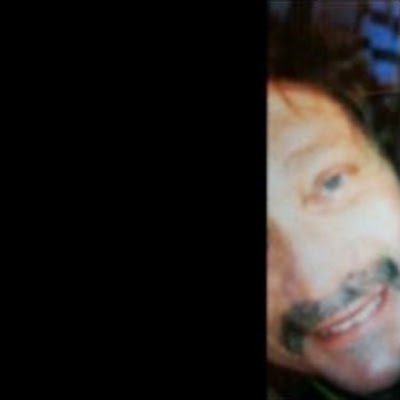 BruceKenneway's profile picture. #Kenneway28
#Kenneway2028