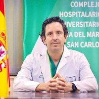 Mikel Celaya Lopez (@celayamikel) 's Twitter Profile Photo Mikel Celaya Lopez (@celayamikel) 's Twitter Profile Photo