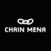 ChainMena (@chainmena1) Twitter profile photo
