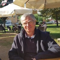 Rıfkı Kovancı (@kovancr) 's Twitter Profile