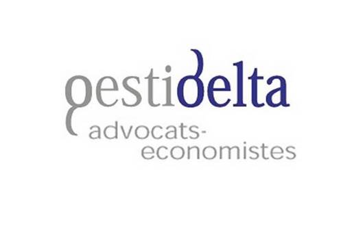 gestidelta's profile picture. Asesoría Fiscal, contable, laboral y jurídica - Amplia experiencia en la gestión y asesoramiento empresarial: asesoramiento integral, personal y especializado.