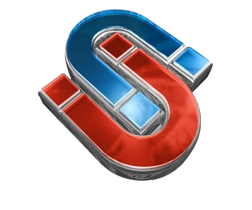 StudiomaxDesign's profile picture. عالم تصميم الثري دي