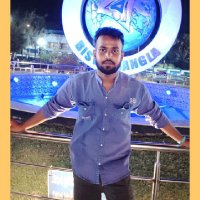 Souvik Hazra (@souvikh16295997) 's Twitter Profile Photo Souvik Hazra (@souvikh16295997) 's Twitter Profile Photo