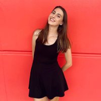 Cass (@justcassiiee) 's Twitter Profile