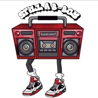 MC AK (@b_boypodcast) 's Twitter Profile Photo MC AK (@b_boypodcast) 's Twitter Profile Photo