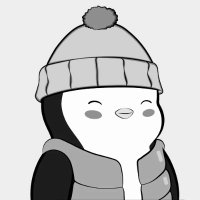 Atlas World π (@atlaslib2) 's Twitter Profile