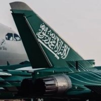 بنت محمد (@m_3ksa3) 's Twitter Profile