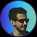 Enes (@enestahir) Twitter profile photo Enes (@enestahir) Twitter profile photo