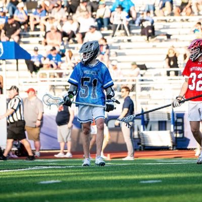 ThomasTyack1's profile picture. WKHS 2025 Centre ‘29