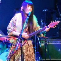 yukk morph (@yukk7) 's Twitter Profile