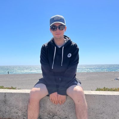 pablorubilar1's profile picture. 